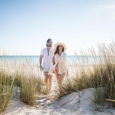 Вилла Compass Point I, Unit 302 Watersound Beach Экстерьер фото