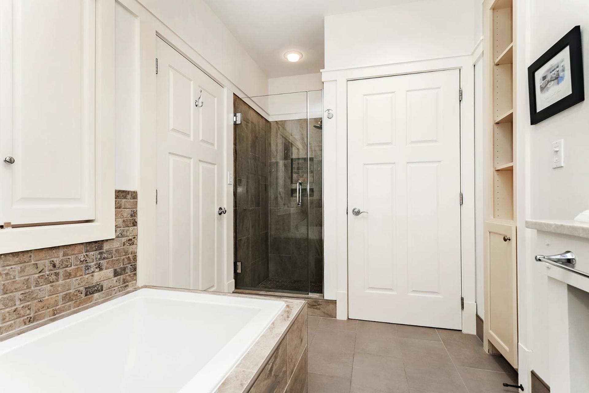 Вилла Compass Point I, Unit 302 Watersound Beach Экстерьер фото