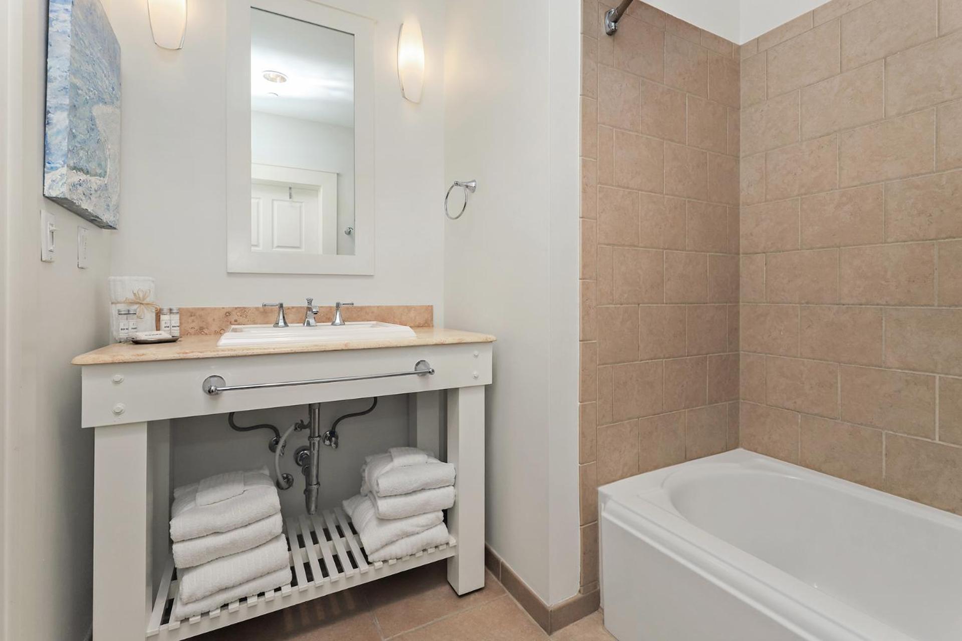 Вилла Compass Point I, Unit 302 Watersound Beach Экстерьер фото