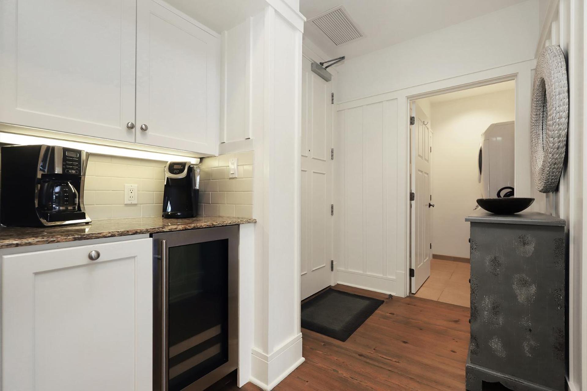 Вилла Compass Point I, Unit 302 Watersound Beach Экстерьер фото