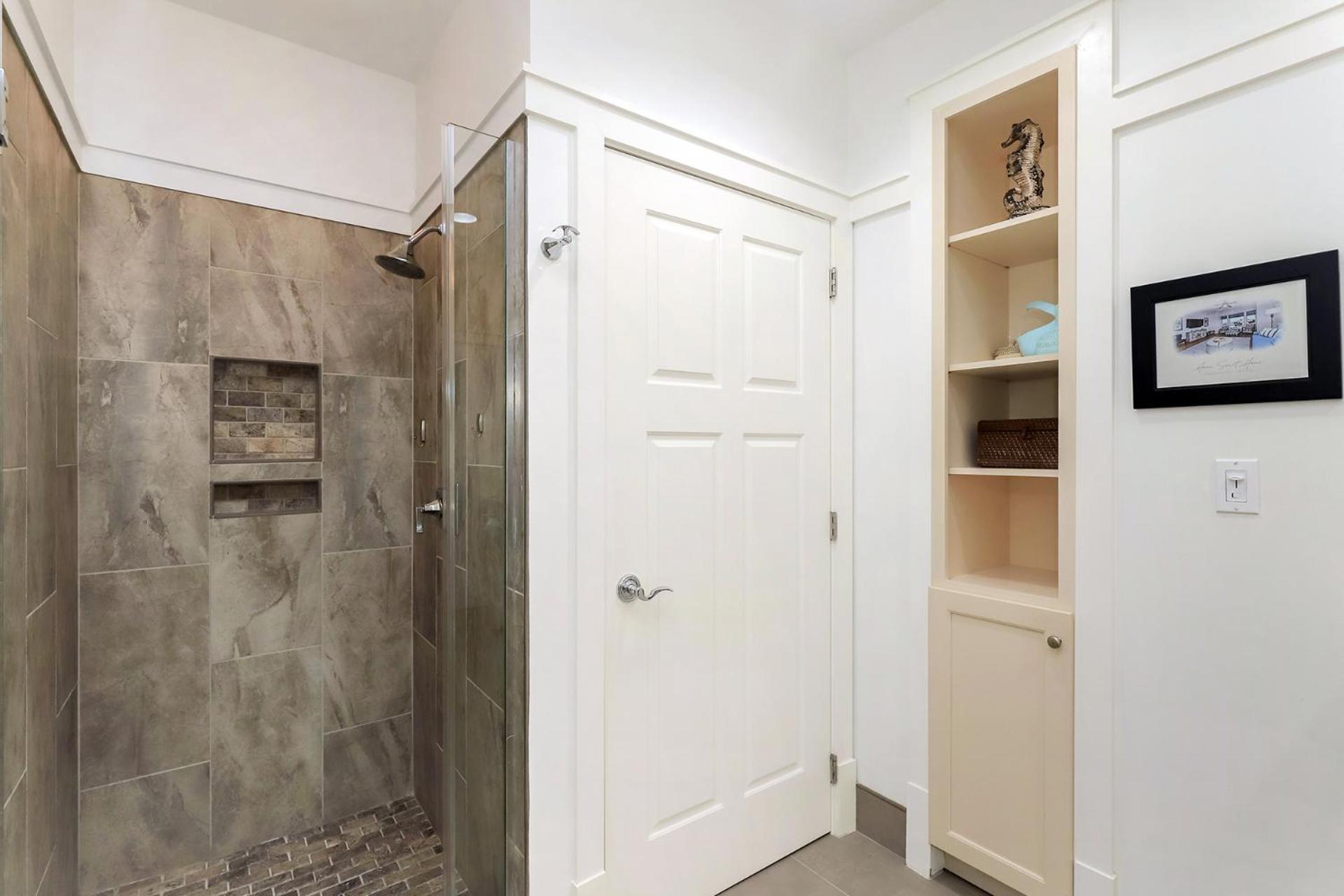 Вилла Compass Point I, Unit 302 Watersound Beach Экстерьер фото