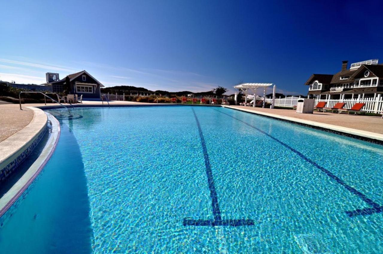 Вилла Compass Point I, Unit 302 Watersound Beach Экстерьер фото