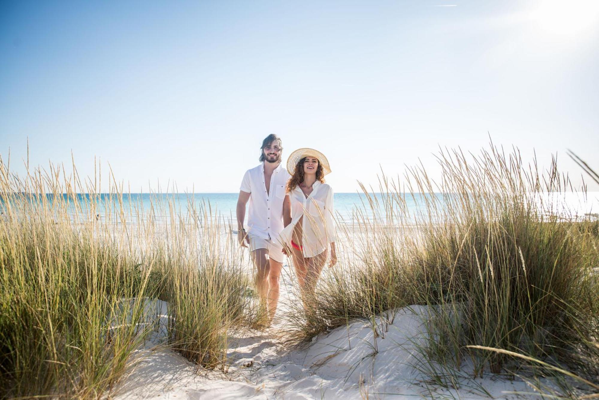 Вилла Compass Point I, Unit 302 Watersound Beach Экстерьер фото