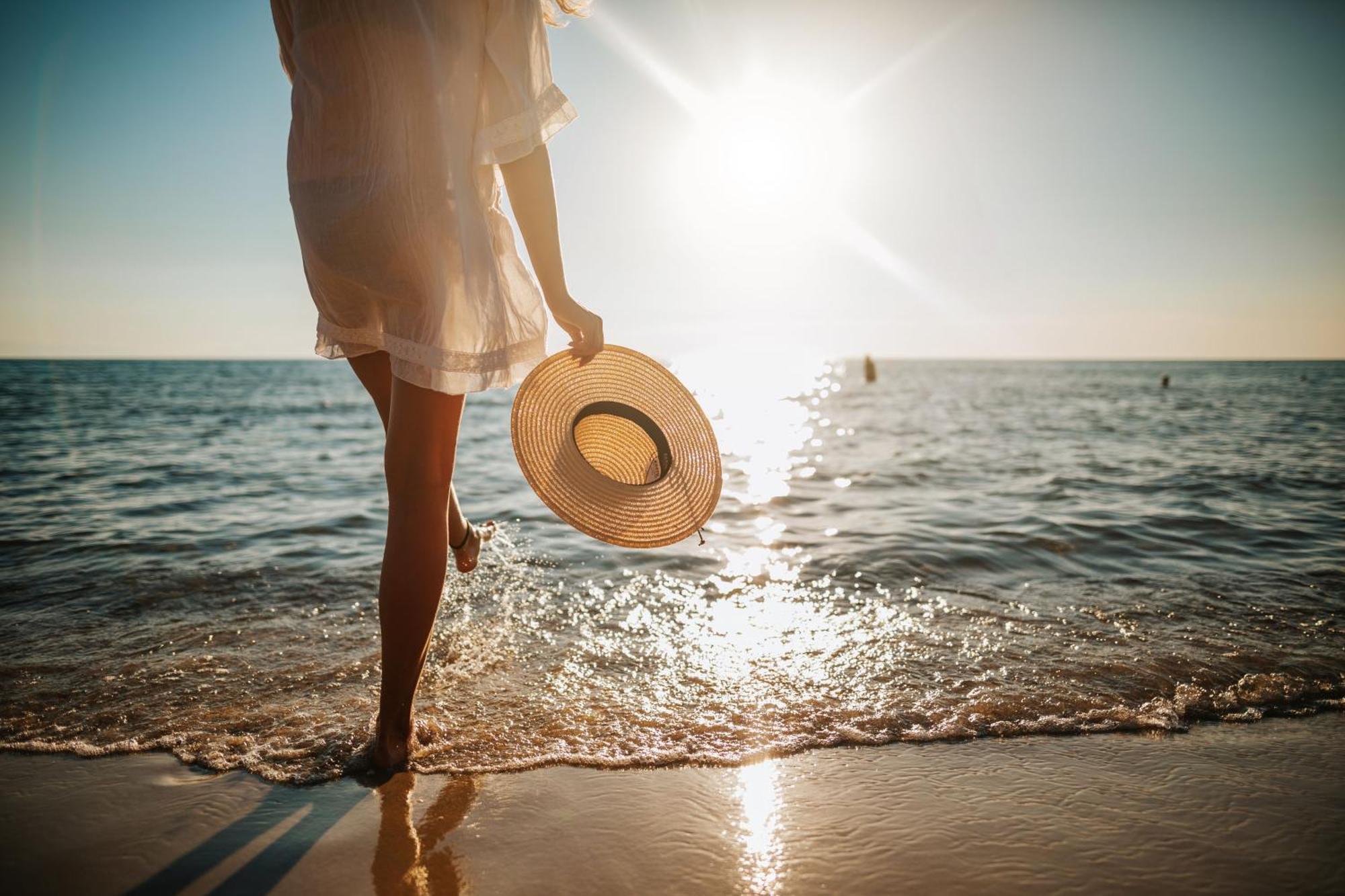 Вилла Compass Point I, Unit 302 Watersound Beach Экстерьер фото